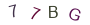a0a66442fb0d90ebeb650cff141f42c3