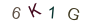 7d1d4080ac0e0d7f2cb8ec6edd6fa70e