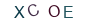 dabb7de9850c7ad3febe5f0d02351c23