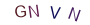 1249c0ab2c6321bfa85e023110d757f6
