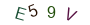 c916899fbba751304cad2e75ee945a70