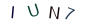 5e440868ee143906c5450b68698e0f6d