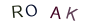 c459e35e037c0d8909f289bc4e4fb8d7