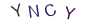 425c58ac4f8661fcf14cc32a1e9b49a0