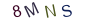 4157917338c77c26d98b2bafcf7e78f6