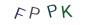 f5af6f807b90cfac27e14cb1b5415d65