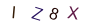 c946a9f814ab93b5fe5483fa459e2bb7