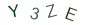 1af175097fe1fce01ac9026204f9357d