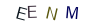 45bc8e3d7bc06cc59cd92a2c6f9a27d5