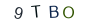5a3a49ddc9f9bf127eabac740d5681ae