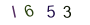 b5bde8fa6f5e81a4bd3e7910541e8447
