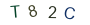 4fbcfd1c598cf7a1dbb2340e01bfa482