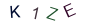 cfa8040327f1724d634f0f2875842ec1