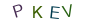 bbc3f1e30659d3c5c876f258b2fb1624