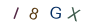 1e2708b229f893c185e75f763a4d111a