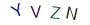 3d1d822f84e578e5dde11852b966dfef
