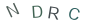 e90810bd8bfd42b998db060ded7a6bd9
