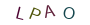 6ca11e14af868a1a2e52dbe43f5e701d