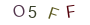 d5190a0e05d138e0d22e136314898bec