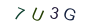 97c88db2747bb65e79dac47357833657