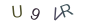5330d8ff4649587a352ba0549346db69