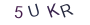 27fc04639049baddcc03afd8a0c64d39