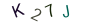 7383763223e5fbfb3133caf5105c2405
