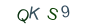 5068da6b7f8f259424a388439db595e7