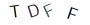 8b26811456a573af3d72cd0de90371c7