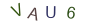 5e6f20649df61931f9bd447640e4844e