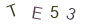 83f3ff586cadb6c394d25d214cd26c87