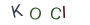 3c33f4c2852eb4838e32961f4a29cb1d