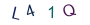 c68744df0890cc898e78ffb072e7069a