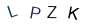 21c70bad87e66e598f8afadd8acafb95