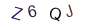 ff825e07cf6ae1fd03592c2567d02bff