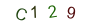 75ac89ee43e5ecd16699a3eaf71afd76