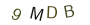 e1b00687494ac69bd5914276417dfc14