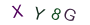 fe022e5b9e3a5a17535dd01b81c7630e