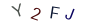 9fdfdb9bbc9982a98b498ce74ff69ee8