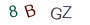 93794d666e05aa17531e8916c42a26d6