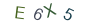 a8513d2972a94e23438b4125240e4ea7