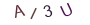 e2353e39811b2d1bd1c38c906688afee