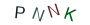 eb6602bdcf33225f66be4f876f7439ee