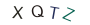 69ffb55ec195a40841e5c1eb4c17a271