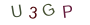 9efec332a66642800863ac6e495c460b