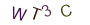 368c922cfff68abbbadd3b3bc72afd24