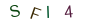 8da08ef7368ea4be0c30ccebe6091369