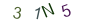 ac854075f3f3109767a1aea4de64cb4c