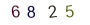 62fd24ac6a89c97ce8ec2040b0e1cafc