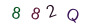 4ea166ecfb9b251ba7d4f2df8d5cb449